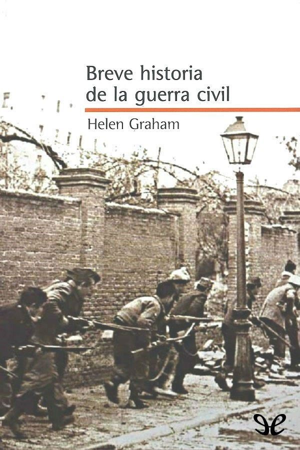 La guerra civil española fue uno de los conflictos más complejos y crueles del - photo 1