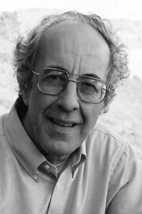 HENRI J M NOUWEN escribió más de treinta libros entre los cuales se - photo 4