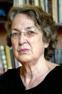 ESTHER TUSQUETS Barcelona 1936-2012 fue una editora escritora y ensayista - photo 4