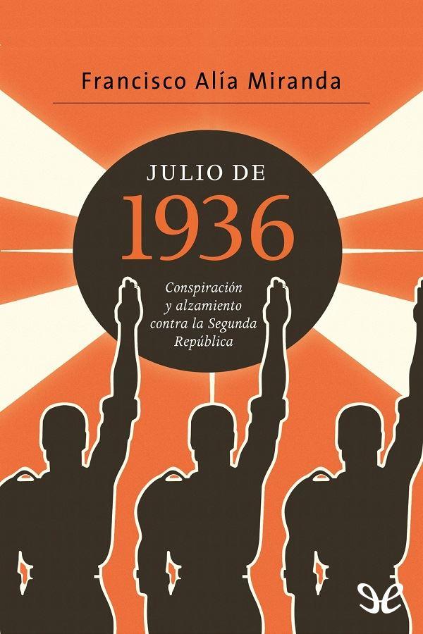 Se han publicado miles de libros sobre la Guerra Civil española pero en su - photo 1