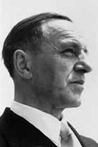 FRIEDRICH GEORG JÜNGER nació el 1 de septiembre de 1898 en Hannover En 1924 - photo 4
