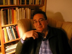 FÉLIX RODRIGO MORA Soria 1951 es un escritor historiador y filósofo - photo 4