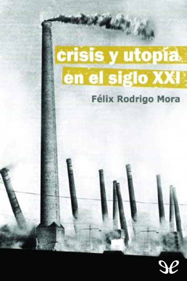 Félix Rodrigo Mora ex-componente del desaparecido grupo anti-desarrollista - photo 1