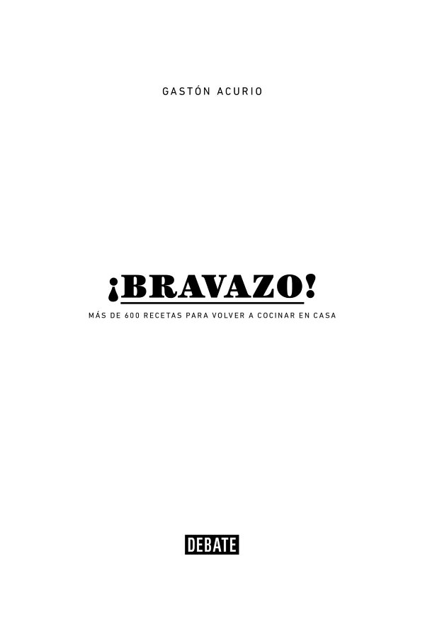 Bravazo - image 2