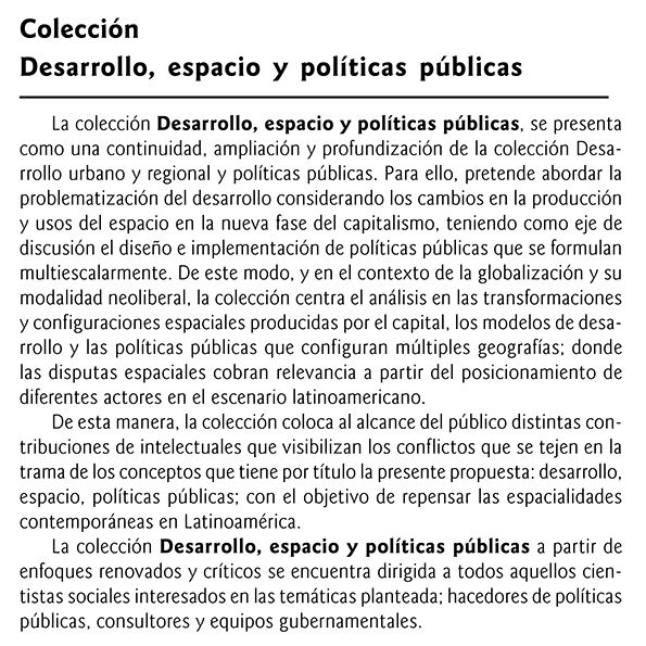 Código de catalogación IBIC JPA Ciencias políticas y teoría JPB Política - photo 2