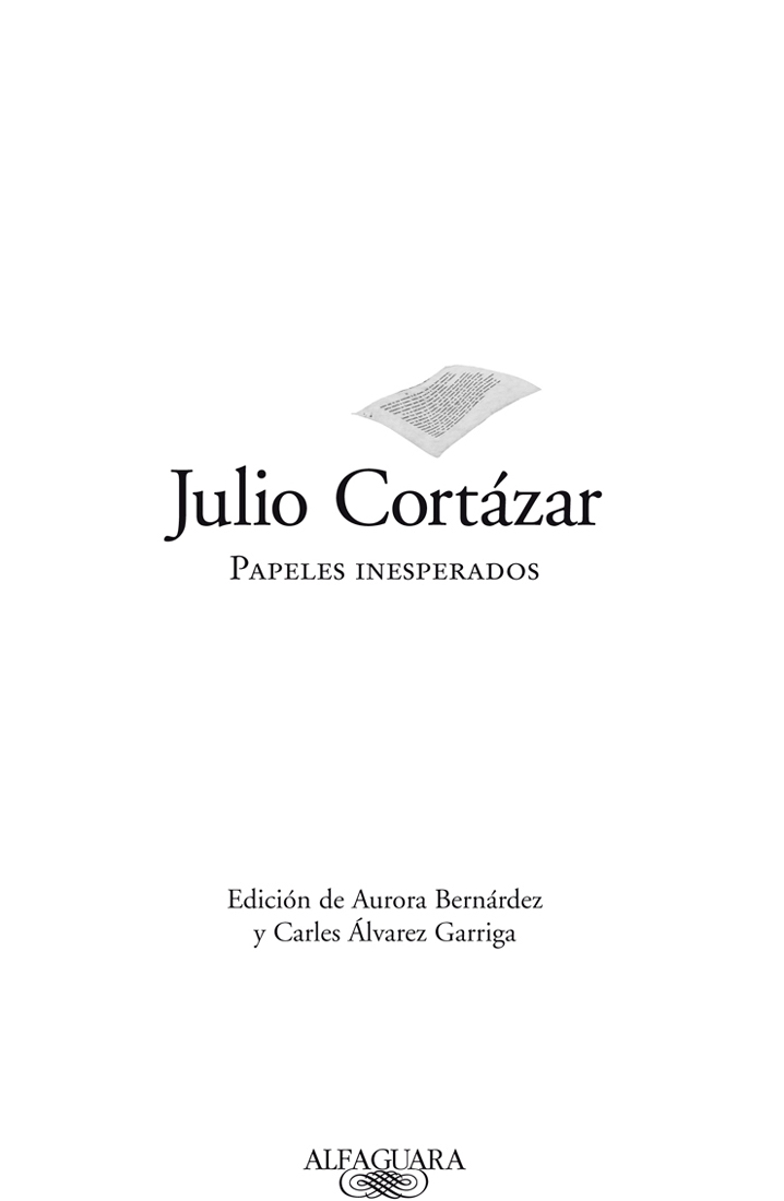 wwwmegustaleerebookscom Índice Prólogo A Lluís Izquierdo Jaime Alazraki - photo 1