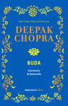 Chopra Deepak Buda