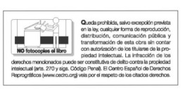 Diego López Alonso - Biología de la homosexualidad