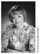 STELLA MORA HENRY RN es especialista en el cuidado de mayores y fundadora - photo 2