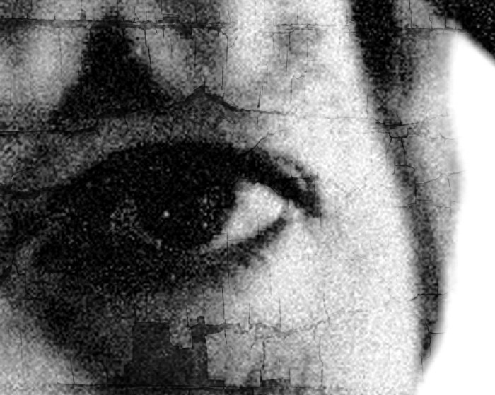 Figura 1 La mirada de Cortázar Sí pero fíjate en que desbarbar significa no - photo 2