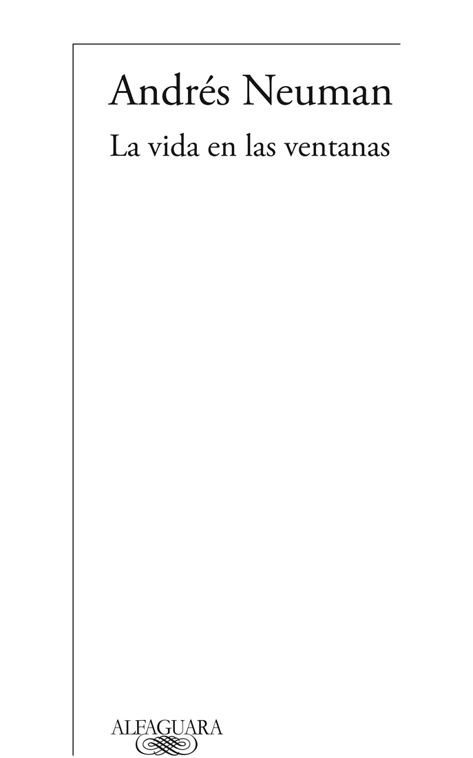 La vida en las ventanas - image 2