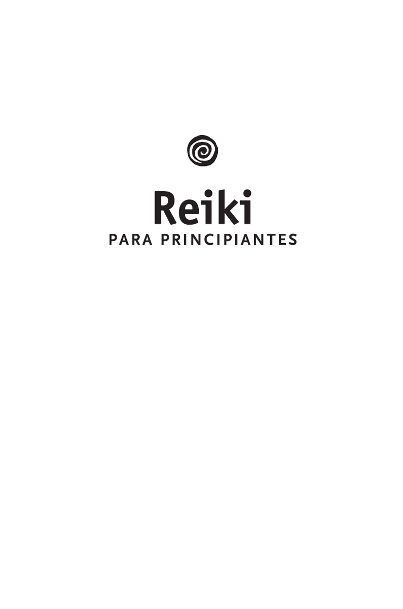 Reiki para principiantes - image 2