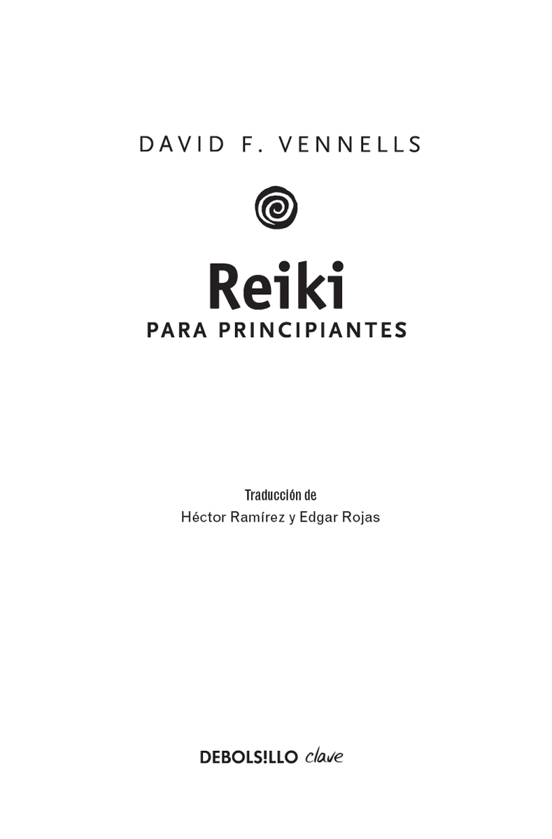 Reiki para principiantes - image 3