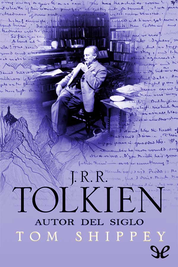 La figura de Tolkien es quizá una de las que más acusa las divergencias entre - photo 1