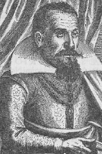MICHAEL MAIER 15681622 fue un médico alemán consejero de Rodolfo II de - photo 4