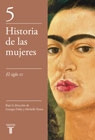 Georges Duby - Historia de las mujeres 5. El siglo XX