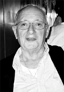 SERGE HUTIN 1927-1997 Ha escrito multitud de libros sobre la masonería - photo 4