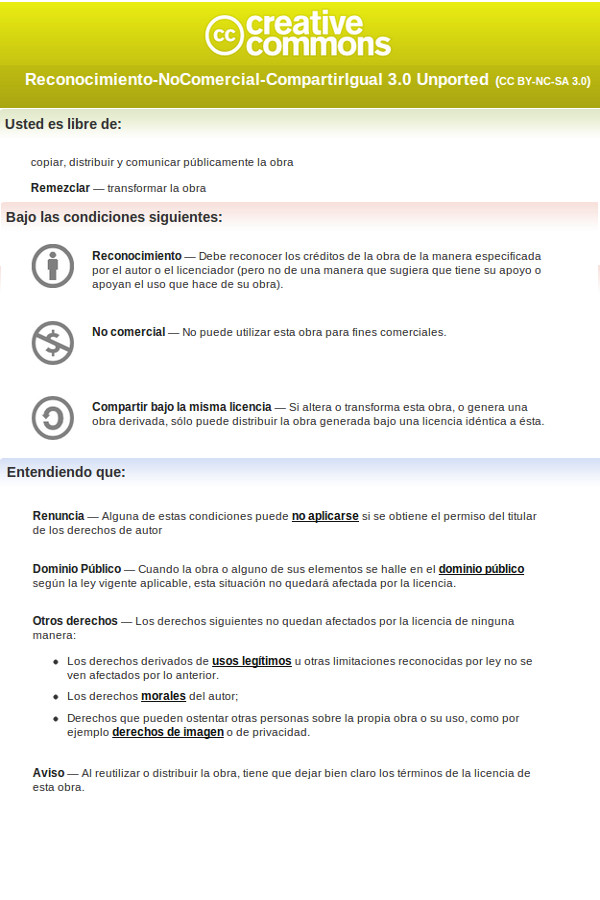 Parte I Automatización y desempleo Parte II Trabajo y felicidad Prefacio - photo 4