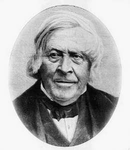 JULES MICHELET París 1798 - 1874 Escritor e historiador francés especialista - photo 4