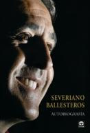 Severiano Ballesteros Autobiografi­a