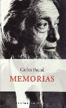 Barral - Memorias