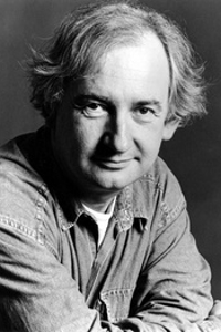 HUMPHREY WILLIAM BOUVERIE CARPENTER Oxford 1946 - 2005 fue un biógrafo - photo 4