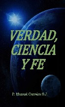 Manuel Carreira Verdad Ciencia Y Fe