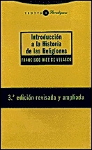 Francisco Di­ez De Velasco Historia De Las Religiones