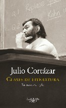 Julio Cortazar Clasese De Literatura