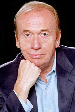 GEOFF EMERICK Geoff Emerick nacido en Londres 1946 En 1962 a la edad de 15 - photo 4