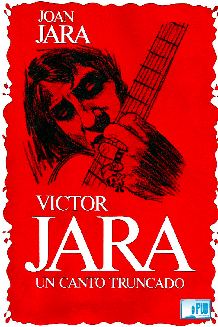 Con mirada lúcida y desgarrada Joan Jara la esposa del legendario cantautor - photo 1