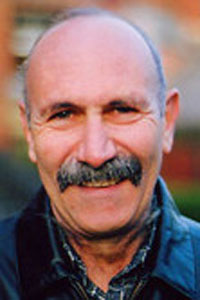 AMIR D ACZEL Nació en Haifa Israel el 6 de noviembre de 1950 Es profesor - photo 4