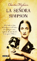 Charles Higham La Señora Simpson