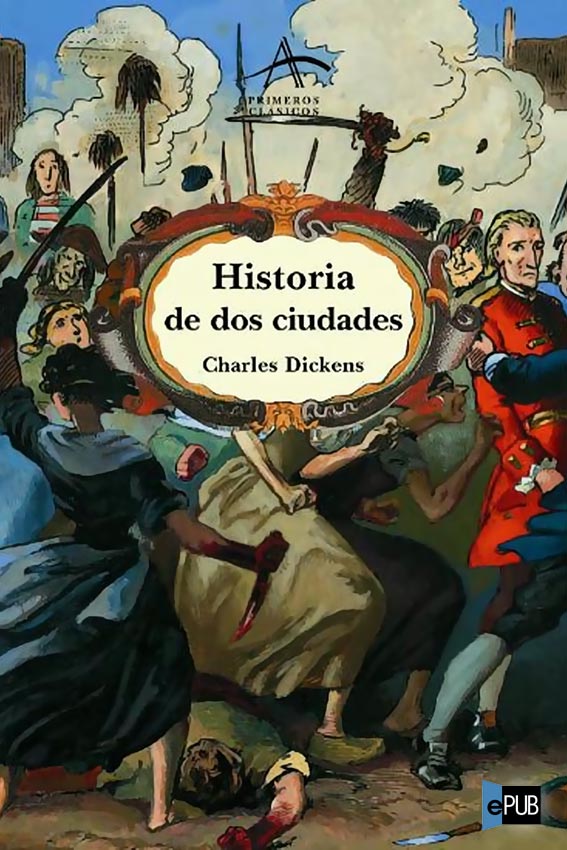 Esta novela es un clásico de la literatura inglesa del siglo XIX Trata - photo 1