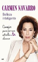 Carmen Navarro - Belleza Inteligente