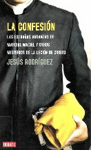 Jesus Rodriguez - La Confesion