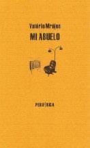 Valerie Mrejen - Ml abuelo