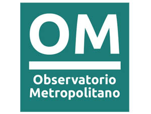 PABLO CARMONA Madrid 1974 es miembro fundador del Observatorio Metropolitano - photo 1
