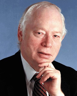 Steven Weinberg n 3 de mayo de 1933 82 años es un físico estadounidense - photo 4
