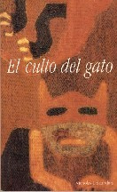 Nicholas Saunders - El Culto Del Gato(c.1)