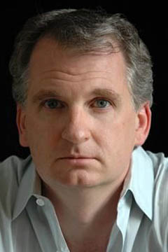 TIMOTHY SNYDER 1969 EEUU es historiador doctorado en Oxford profesor de - photo 5