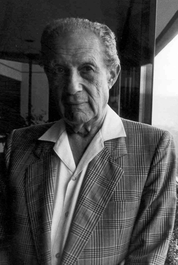 JUAN LISCANO 1915-2001 Poeta ensayista crítico editor estudioso del - photo 4