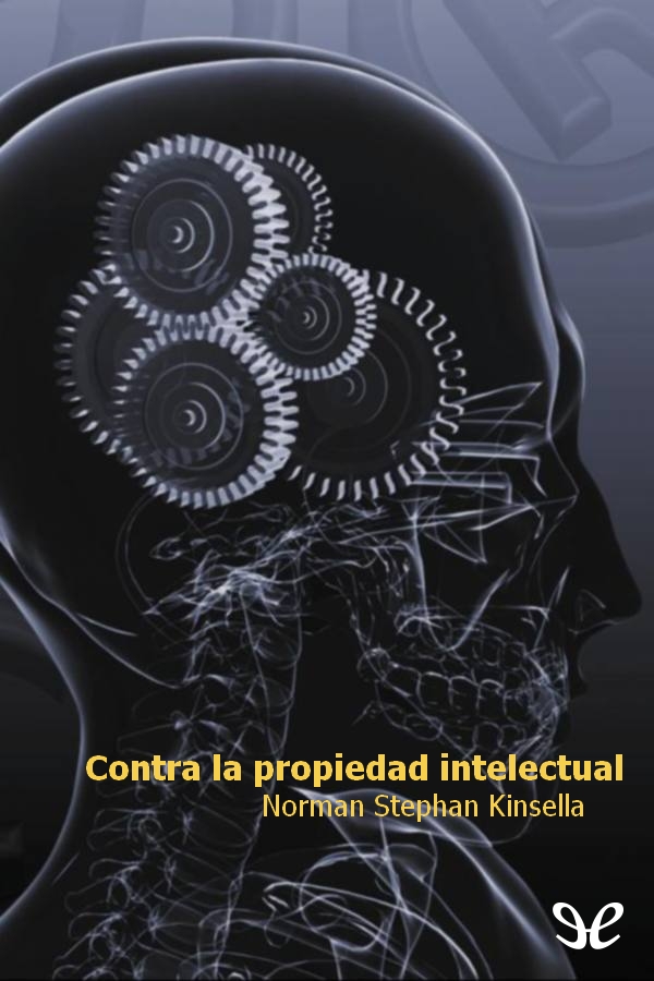 Tienen los individuos derechos sobre las creaciones intelectuales como - photo 1