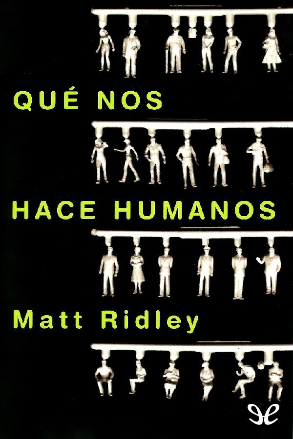 En febrero de 2001 se anunció que el genoma humano no contiene cien mil genes - photo 1