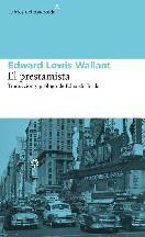 Edward Wallant - El prestamista