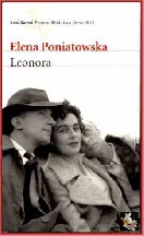 Elena Poniatowska Leonora
