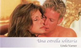 Linda Varner - una estrella Solitaria