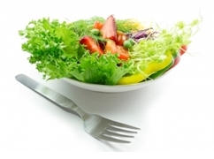 Alimentarse con una dieta limpia básicamente significa consumir alimentos en su - photo 5
