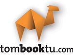 wwwfacebookcomtom book tu wwwtom book tublogspotcom - photo 1