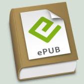 Este fichero ePub cumple y supera las pruebas epubcheck 105 y epubpreflight - photo 1